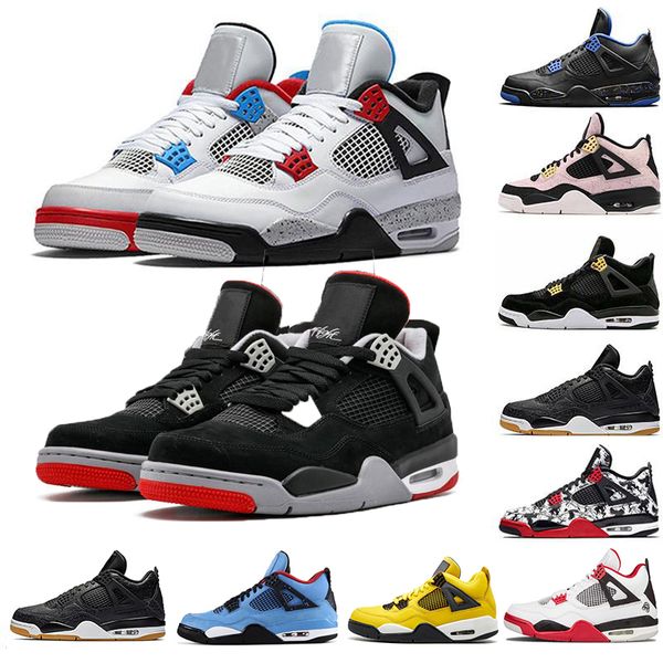 Hot Jumpman 4 4s IV What The Cactus Jack Laser Wings Мужская Баскетбольная Обувь Джинсовый Синий Eminem Бле
Hot Jumpman 4 4s IV What The Cactus Jack Laser Wings Мужская Баскетбольная Обувь Джинсовый Синий Eminem Бле