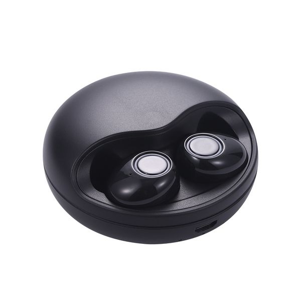 k10 tws hifi bluetooth 5.0 earphones mini wireless earbuds sport noise cancelling headphones headset for phone android-2
k10 tws hifi bluetooth 5.0 earphones mini wireless earbuds sport noise cancelling headphones headset for phone android-2