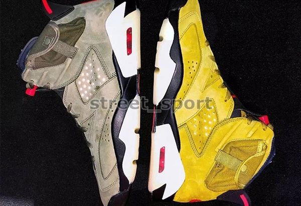 travis x 6 mens basketball shoes wheat yellow 6s travis low ts 1 scarpe des chaussures zapatos cactus jack trainers scotts sports, White;red
travis x 6 mens basketball shoes wheat yellow 6s travis low ts 1 scarpe des chaussures zapatos cactus jack trainers scotts sports, White;red