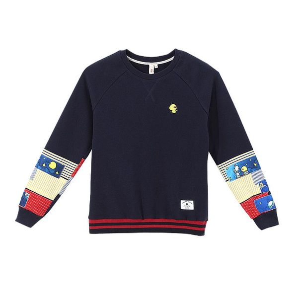 women sweatshirts and hoodies harajuku cartoon printed pullover tracksuits o neck long sleeve sweatshirt sudadera new fit, Black
women sweatshirts and hoodies harajuku cartoon printed pullover tracksuits o neck long sleeve sweatshirt sudadera new fit, Black