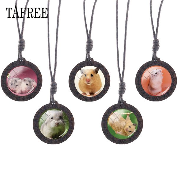tacute hamster wooden necklace glass p custom rope chains choker wood charms jewelry for kids friend gift qf518, Silver
tacute hamster wooden necklace glass p custom rope chains choker wood charms jewelry for kids friend gift qf518, Silver