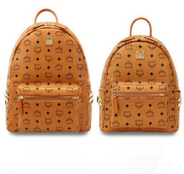 натуральная кожа высокого качества 2 размера роскошный мужчины женщины рюкзак известный дизайнер рюкзак дамы рюкзаки женщины мужчины рюкзак
натуральная кожа высокого качества 2 размера роскошный мужчины женщины рюкзак известный дизайнер рюкзак дамы рюкзаки женщины мужчины рюкзак