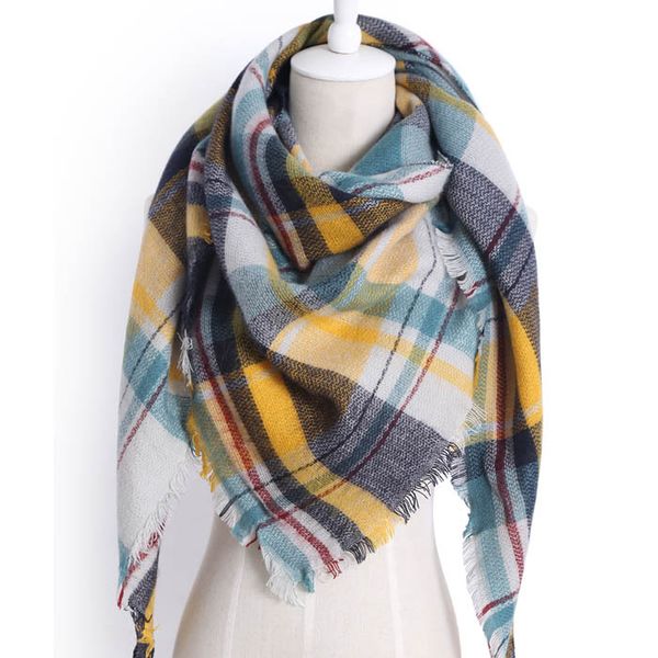 2019 new fashion women's tassel scarf square floral printed shawls female winter amice women cotton scarves wraps tippet
2019 new fashion women's tassel scarf square floral printed shawls female winter amice women cotton scarves wraps tippet