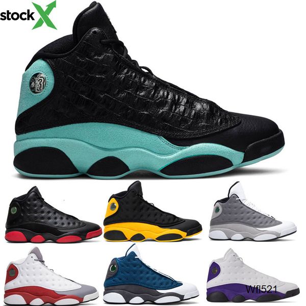 with box 13 13s cap and gown island green men women basketball shoes chicago black infrared flints bred sport sneakers
with box 13 13s cap and gown island green men women basketball shoes chicago black infrared flints bred sport sneakers