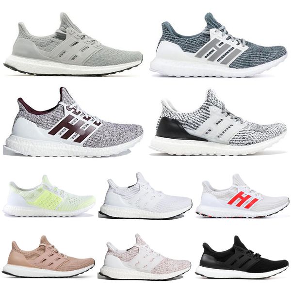 discount primeknit running shoes ultra 4.0 show your stripes black white noble red women and men sports sneaker mens trainer 36-45, White;red
discount primeknit running shoes ultra 4.0 show your stripes black white noble red women and men sports sneaker mens trainer 36-45, White;red