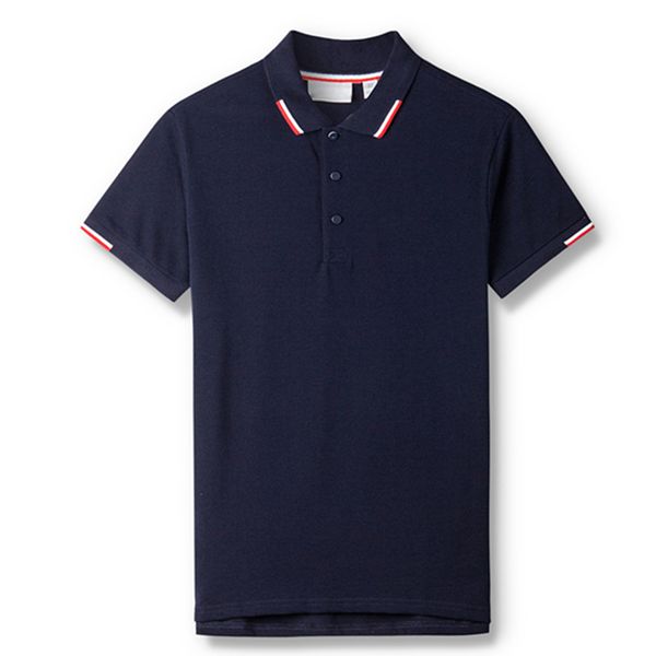 polo lacoste men мужские дизайнерские рубашки поло lc лучшая версия мода роскошь франция марка поло крокодил высокое качество 100% хлопок го, White;black
polo lacoste men мужские дизайнерские рубашки поло lc лучшая версия мода роскошь франция марка поло крокодил высокое качество 100% хлопок го, White;black