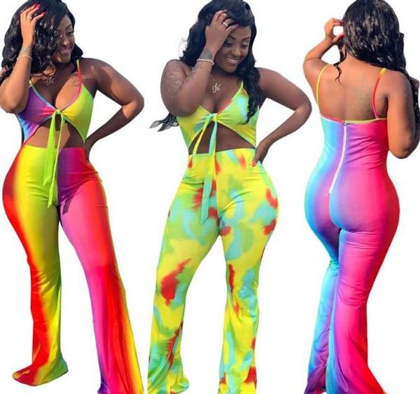 womens designer contrast color jumpsuits fashion contrast color rompers backless casual wide leg pants, Black;white
womens designer contrast color jumpsuits fashion contrast color rompers backless casual wide leg pants, Black;white