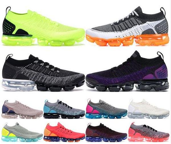2019 knit 2.0 running shoes white vast grey dusty cactus metallic gold men women trainers designer sneakers 36-45
2019 knit 2.0 running shoes white vast grey dusty cactus metallic gold men women trainers designer sneakers 36-45