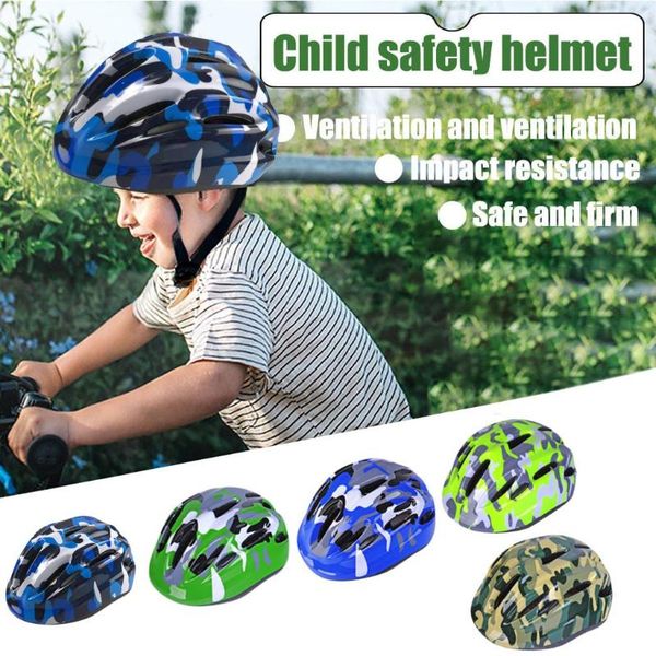 child professional road mountain bike helmet ultralight dh all-terrain bicycle helmet sports riding cycling
child professional road mountain bike helmet ultralight dh all-terrain bicycle helmet sports riding cycling