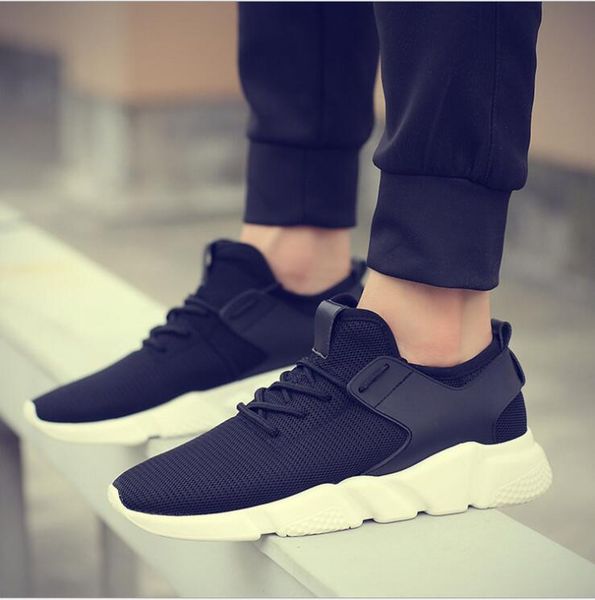2020 antiskid chaussures fashion designer s-shoes trainers white black dress de luxe sneakers men women running shoes
2020 antiskid chaussures fashion designer s-shoes trainers white black dress de luxe sneakers men women running shoes