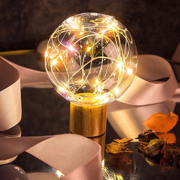 1 pack 1 pc creative retro eye protection wooden usb interface night light mother and child feeding led atmosphere wood night light 10026
1 pack 1 pc creative retro eye protection wooden usb interface night light mother and child feeding led atmosphere wood night light 10026