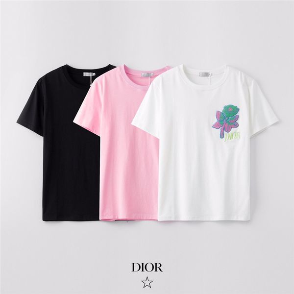 2020ss primavera e 'estate nuovo cotone di alta qualità di stampa manica corta rotonda pannello collo футболка размер: m--xl-xxl-xxxl c, Black
2020ss primavera e 'estate nuovo cotone di alta qualità di stampa manica corta rotonda pannello collo футболка размер: m--xl-xxl-xxxl c, Black
