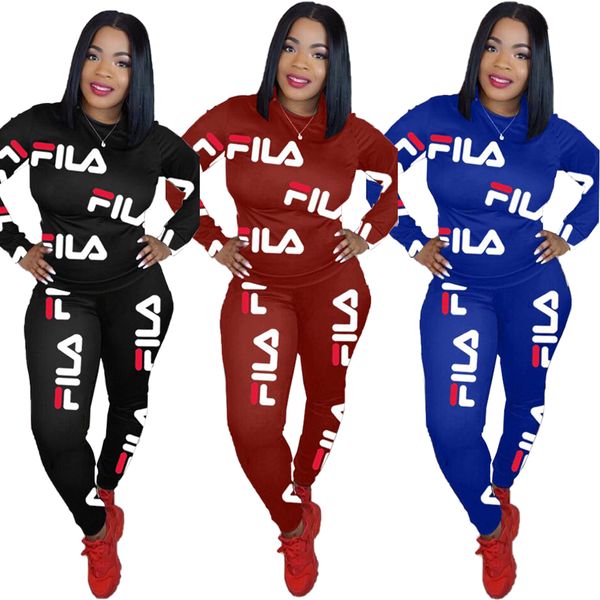 womens designer tracksuit long sleeve outfits shirt pants 2 piece woman set sportswear hoodie leggings sweatsuits tracksuits sport suit, Gray
womens designer tracksuit long sleeve outfits shirt pants 2 piece woman set sportswear hoodie leggings sweatsuits tracksuits sport suit, Gray