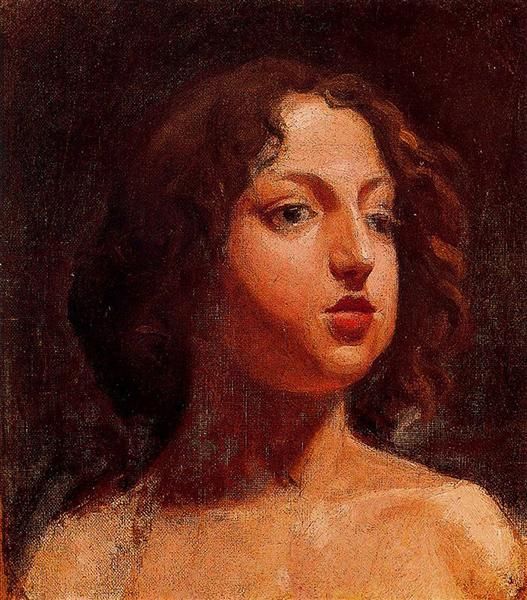 pablo picasso classical 100% painted by experienced painter's oil painting on white canvas head of a child picasso330
pablo picasso classical 100% painted by experienced painter's oil painting on white canvas head of a child picasso330
