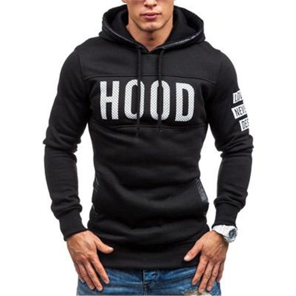 male hoodies clothing brand men chest letter printing sweatshirt hoody hip hop autumn winter hoodie mens pullover xxxl, Black
male hoodies clothing brand men chest letter printing sweatshirt hoody hip hop autumn winter hoodie mens pullover xxxl, Black