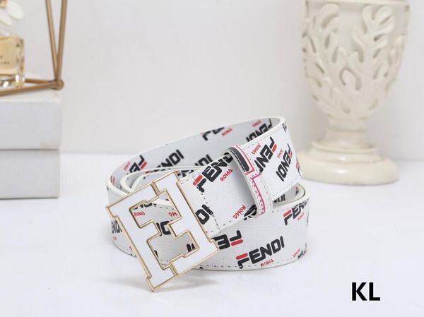 2019 designers belts luxury belts mens womens belt brand casual with monster smooth buckle novelty belt with box 0013, Black;brown
2019 designers belts luxury belts mens womens belt brand casual with monster smooth buckle novelty belt with box 0013, Black;brown