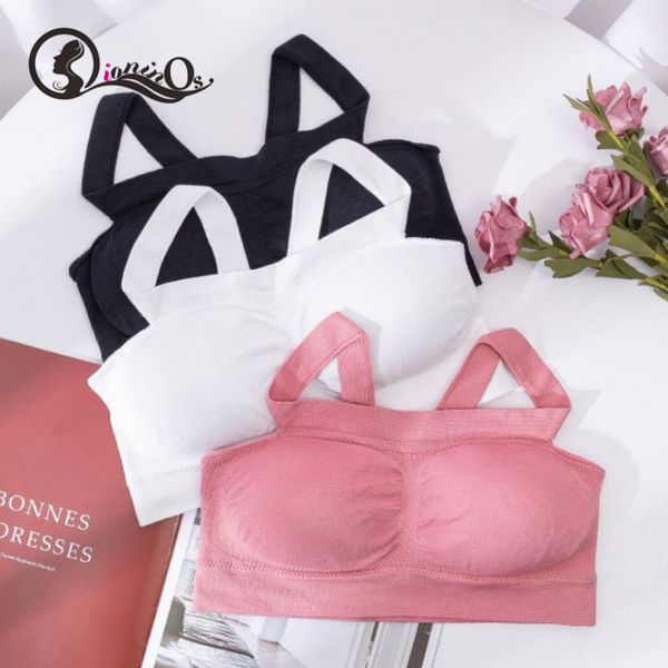 женка веѬн а пѬобки нижнее беле беовне кѬђжева бгалеѬ пѬовол Red;black
женка веѬн а пѬобки нижнее беле беовне кѬђжева бгалеѬ пѬовол Red;black