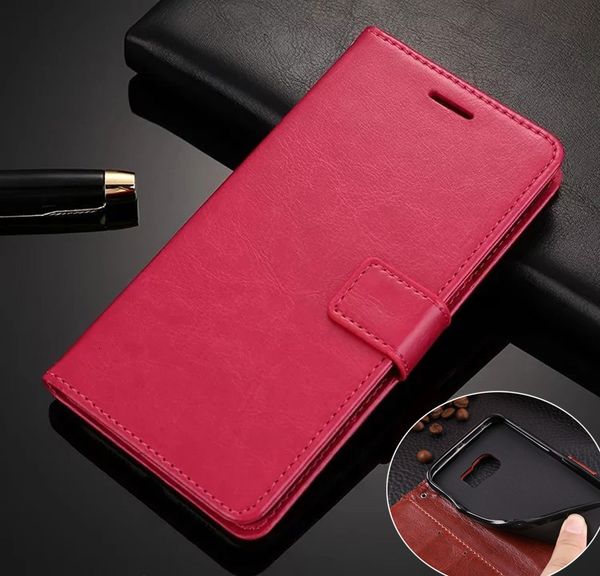 book luxury pu leather case flip cover phone for huawei honor 8 6c 9 6a 7x 7s 6x 9 lite 6c 10 play 8x 7a lite 8c 8a 20 pro 9x 8a
book luxury pu leather case flip cover phone for huawei honor 8 6c 9 6a 7x 7s 6x 9 lite 6c 10 play 8x 7a lite 8c 8a 20 pro 9x 8a