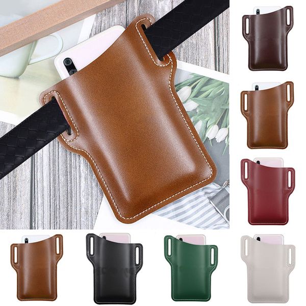fashion pu leather waist belt bag small cellphone protection case bag fanny pack women men cell phone
fashion pu leather waist belt bag small cellphone protection case bag fanny pack women men cell phone