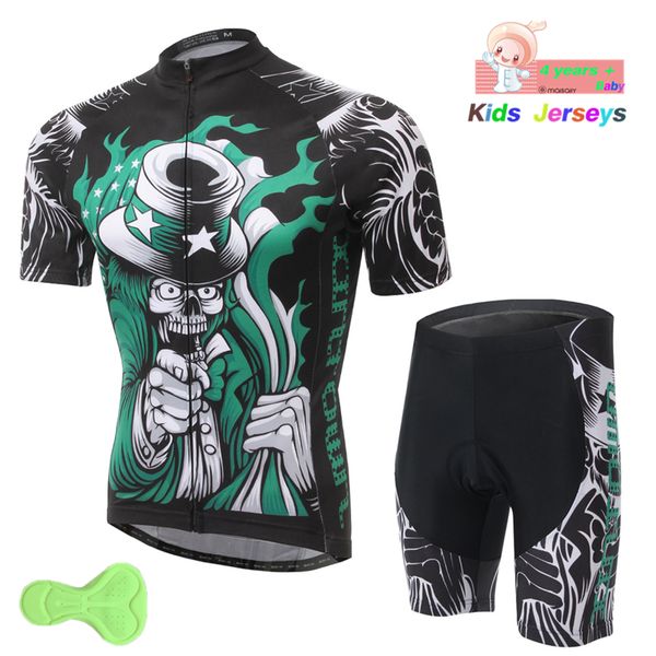 kids 2019 summer cycling jersey children ropa ciclismo maillot boys bike jersey clothing mtb girls road cycling sports sweater, Black;blue
kids 2019 summer cycling jersey children ropa ciclismo maillot boys bike jersey clothing mtb girls road cycling sports sweater, Black;blue