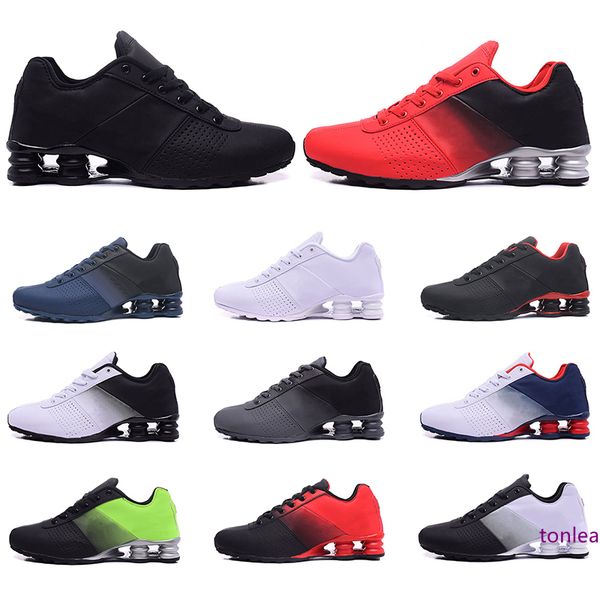deliver 809 men running shoes triple black white gray green red mens designer athletic sneakers sports runners size 7-12
deliver 809 men running shoes triple black white gray green red mens designer athletic sneakers sports runners size 7-12