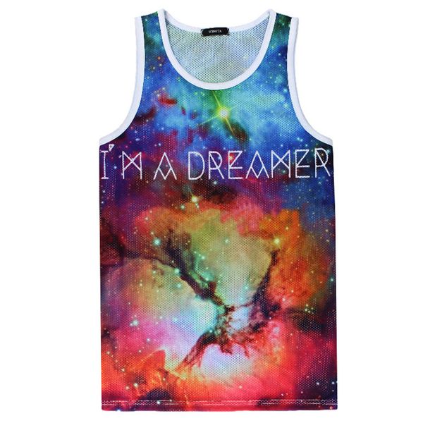 2018 new arrival men's sports vest fitness sleeveless yoga t-shirts breathable vest summer beach swimwear t-shirts, White;red
2018 new arrival men's sports vest fitness sleeveless yoga t-shirts breathable vest summer beach swimwear t-shirts, White;red