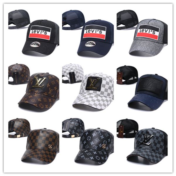 Restabelecimentos yejisong1314
Restabelecimentos yejisong1314