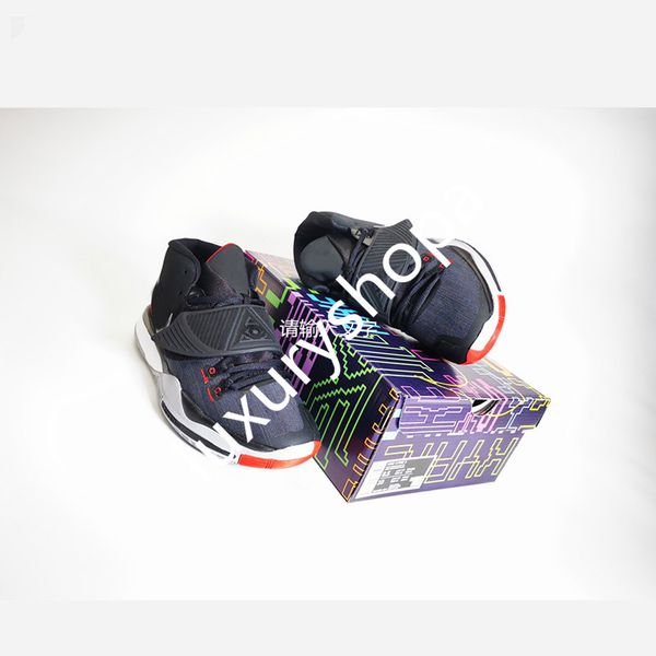 nkss06 2020 good quality basketball shoes kyrie 6 6s bq4630-002 pre heat vi la ny basketball shoes black-university size40-46
nkss06 2020 good quality basketball shoes kyrie 6 6s bq4630-002 pre heat vi la ny basketball shoes black-university size40-46