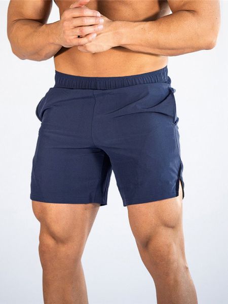 new fashion mens shorts casual beaching short trousers sweatshorts bodybuilding fitness short pants men gyms joggers shorts, White;black
new fashion mens shorts casual beaching short trousers sweatshorts bodybuilding fitness short pants men gyms joggers shorts, White;black