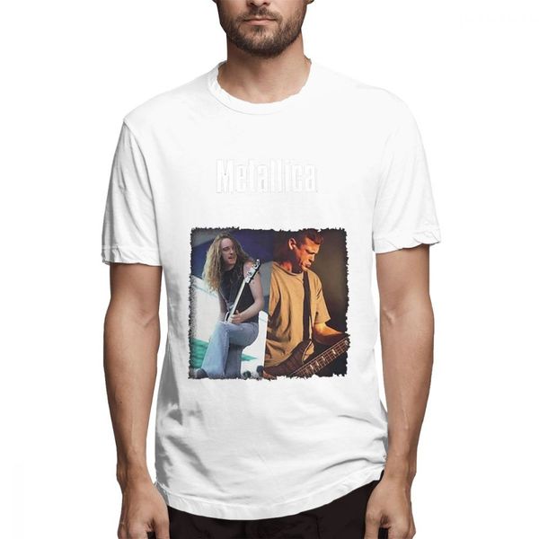 mens designer t shirts metallica t shirt fashion mens shirts causl womens cotton tee shirt short sleeve 302, White;black
mens designer t shirts metallica t shirt fashion mens shirts causl womens cotton tee shirt short sleeve 302, White;black