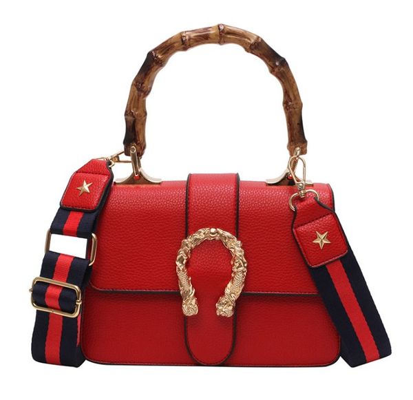 новые сумки конструктора змеиной кожи с тиснением моды женщин мешок цепи crossbody сумка марка дизайнер сумка sac основной
новые сумки конструктора змеиной кожи с тиснением моды женщин мешок цепи crossbody сумка марка дизайнер сумка sac основной
