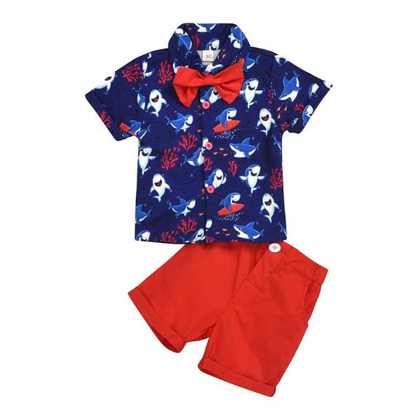gentleman boy clothes toddler kids baby boys cartoon bow tie shirt solid short wedding birthday gentleman suit boy outfits, White
gentleman boy clothes toddler kids baby boys cartoon bow tie shirt solid short wedding birthday gentleman suit boy outfits, White