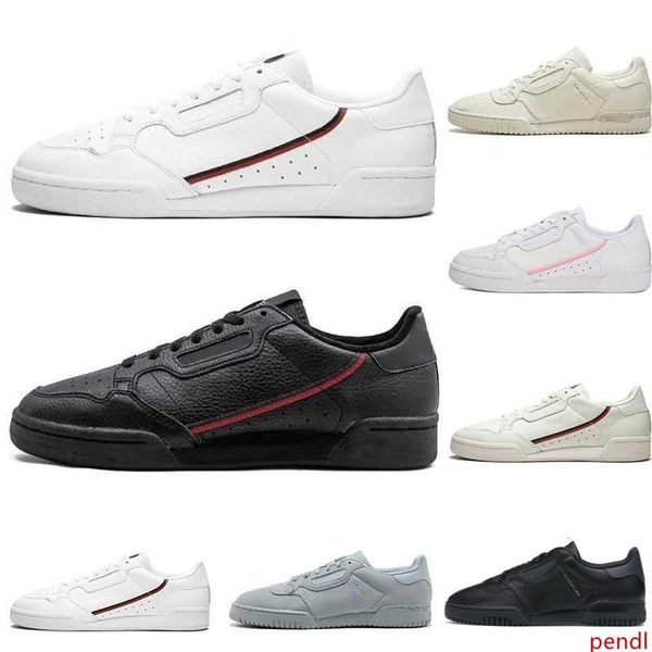 2020 calabasas powerphase continental 80 casual shoes pride clould white core black rascal grey women mens trainers sports sneakers 36-45
2020 calabasas powerphase continental 80 casual shoes pride clould white core black rascal grey women mens trainers sports sneakers 36-45