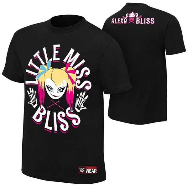 ofwwe cotton t-shirt, ofwwe super star shirt,with john cena/cm-punk/daniel bryan/rko t40, White;black
ofwwe cotton t-shirt, ofwwe super star shirt,with john cena/cm-punk/daniel bryan/rko t40, White;black