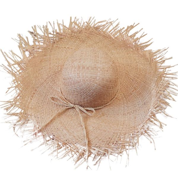beach hat summer women casual sun hats hats wide brim straw solid color foldable beach hat seaside holiday sun protection visor, Blue;gray
beach hat summer women casual sun hats hats wide brim straw solid color foldable beach hat seaside holiday sun protection visor, Blue;gray