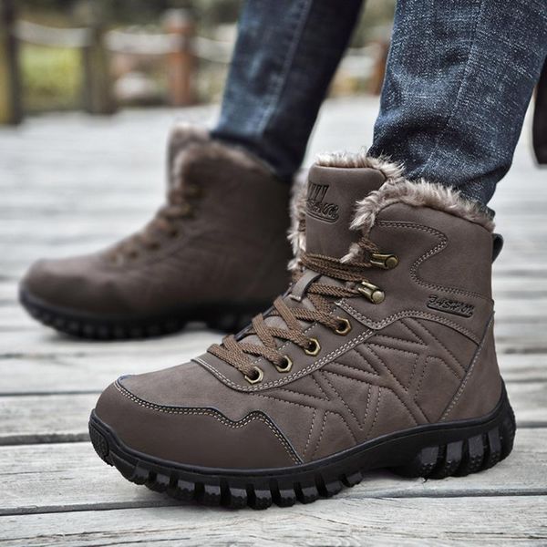 motorcycle boots waterproof snow shoes pu men moto boots leather motorcycle shoes motorbike biker riding ankle
motorcycle boots waterproof snow shoes pu men moto boots leather motorcycle shoes motorbike biker riding ankle