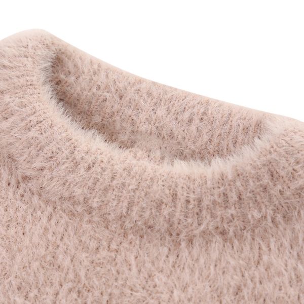 toddler blouse baby boy girl solid sweater autumn winter toddler warm long sleeve t-shirt baby clothes, White
toddler blouse baby boy girl solid sweater autumn winter toddler warm long sleeve t-shirt baby clothes, White