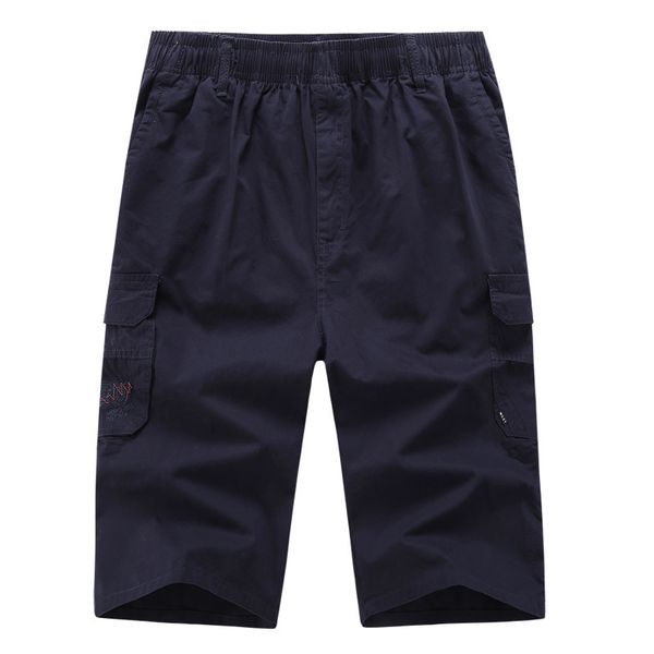 mens designer loose casual overalls casual pants multicolor pure cotton straight, Black
mens designer loose casual overalls casual pants multicolor pure cotton straight, Black