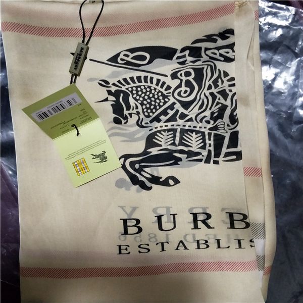 Designer silk scarf luxury summer women scarves soft long print silk scarves lady shawl and wrap designer pashmina bandana beach stoles
Designer silk scarf luxury summer women scarves soft long print silk scarves lady shawl and wrap designer pashmina bandana beach stoles
