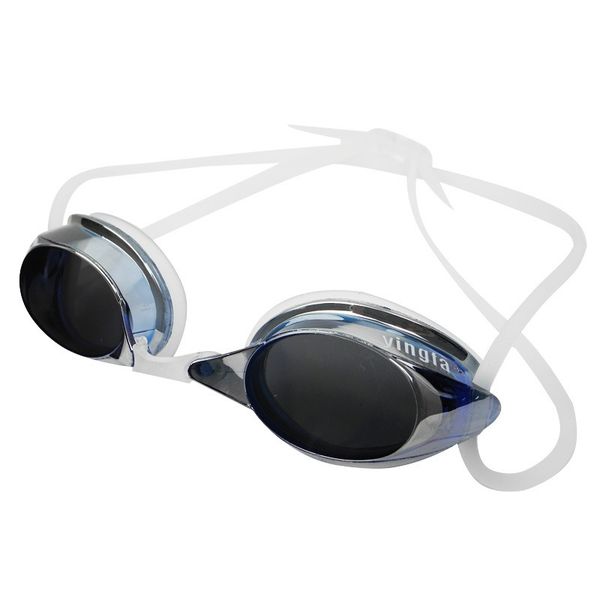 2019 new optical swimming goggles anti-fog and anti-uv waterproof anti-fog adjustable men and women
2019 new optical swimming goggles anti-fog and anti-uv waterproof anti-fog adjustable men and women
