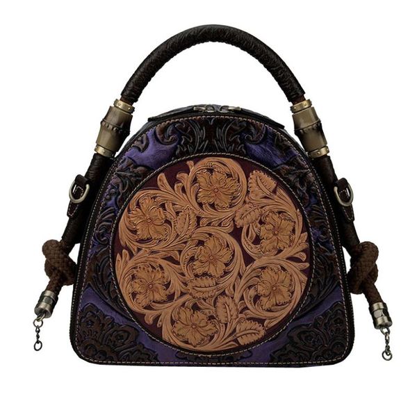 elegant genuine leather tote handbag women crossbody shoulder bag women's messenger bags handle casual pack style designer
elegant genuine leather tote handbag women crossbody shoulder bag women's messenger bags handle casual pack style designer
