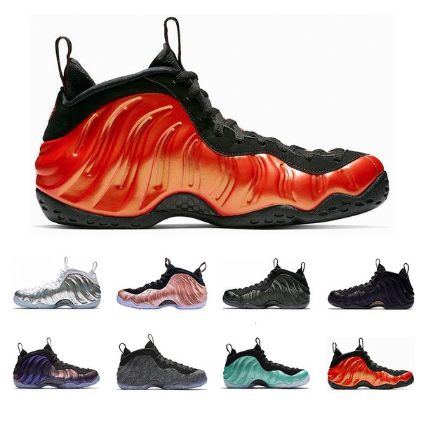 original basketball shoes 2019 for men athletic running shoe cny chrome black metallic gold sports mens trainers size 7-13
original basketball shoes 2019 for men athletic running shoe cny chrome black metallic gold sports mens trainers size 7-13