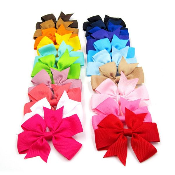 дети головной убор новая мода симпатичные махаон лук baby girl head клип сувениры multicolor mixed аксессуары для волос, Slivery;white
дети головной убор новая мода симпатичные махаон лук baby girl head клип сувениры multicolor mixed аксессуары для волос, Slivery;white