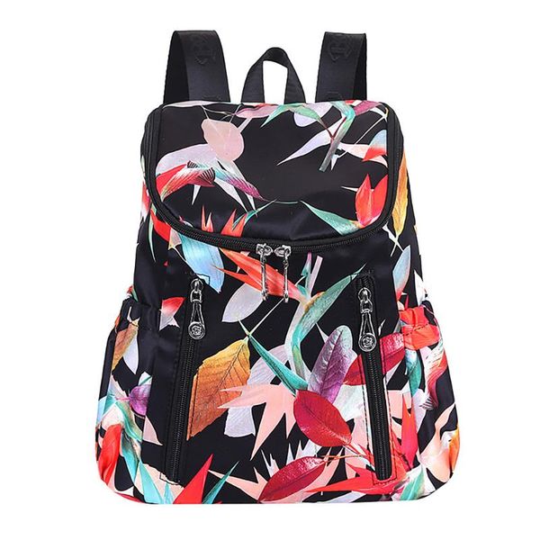 fashion vinatge drawstring backpacks women large capacity flower ethnic style waterproof nylon shoulders backpacks rucksack new
fashion vinatge drawstring backpacks women large capacity flower ethnic style waterproof nylon shoulders backpacks rucksack new