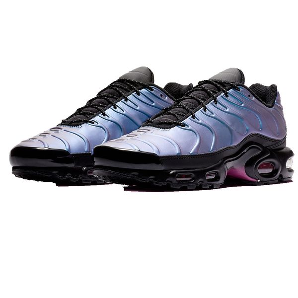 2019 plus tn se laser running shoes for men femmes des chaussures tns wmns jogging women mens designer sneakers scarpe schuhe size 12
2019 plus tn se laser running shoes for men femmes des chaussures tns wmns jogging women mens designer sneakers scarpe schuhe size 12