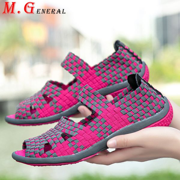 sneakers women's woven sports shoes lady handmade running shoes slip-on breathable sport shoe for womencomfortable loafers v12
sneakers women's woven sports shoes lady handmade running shoes slip-on breathable sport shoe for womencomfortable loafers v12