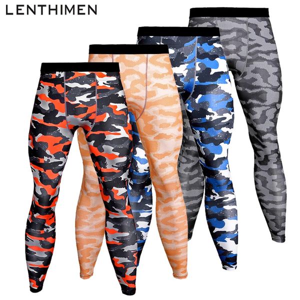new men's running tights compression sport leggings gym fitness sportswear run jogging pants men camouflage football trousers, Black;blue
new men's running tights compression sport leggings gym fitness sportswear run jogging pants men camouflage football trousers, Black;blue