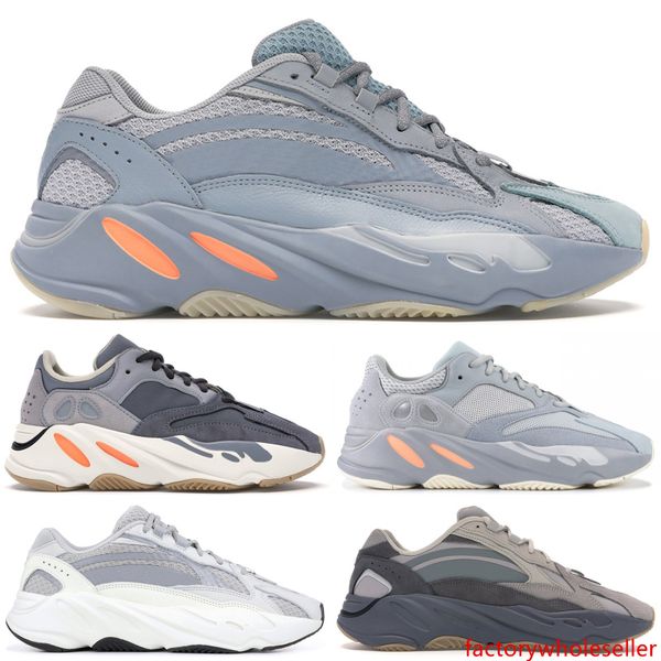 700 magnet tephra kanye west running shoes wave runner geode inertia mauve designer sneakers salt static vanta sport trainers 36-47
700 magnet tephra kanye west running shoes wave runner geode inertia mauve designer sneakers salt static vanta sport trainers 36-47