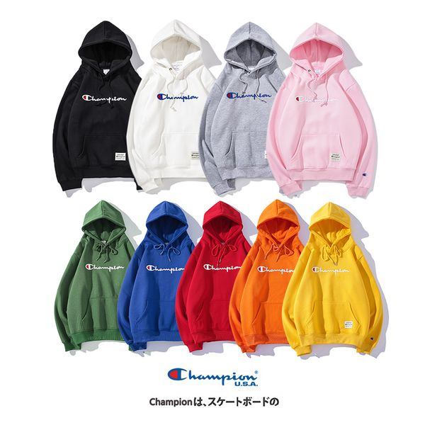 champions italian designer men hoodie printing luxury splice hole hoodies brand fashion quality hooded sweater classic trend loose hoodie, Black;brown
champions italian designer men hoodie printing luxury splice hole hoodies brand fashion quality hooded sweater classic trend loose hoodie, Black;brown