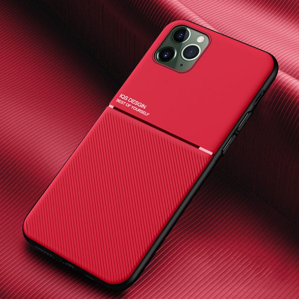 for iphone 11pro case slim leather texture slim matte protective phone cover cases for iphone xr x 10 xs max 7 8 6 6s plus coque
for iphone 11pro case slim leather texture slim matte protective phone cover cases for iphone xr x 10 xs max 7 8 6 6s plus coque